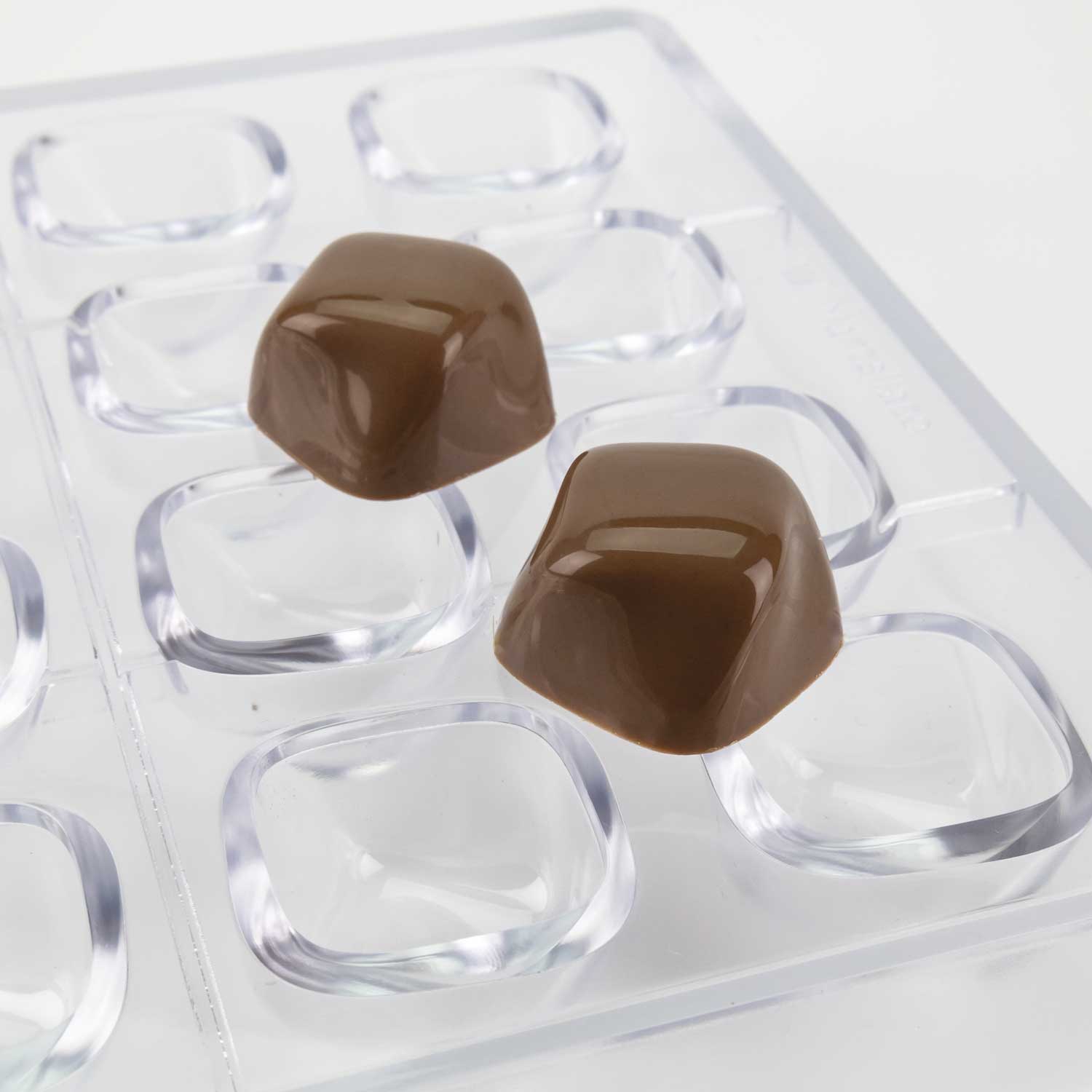 Fluid — 3