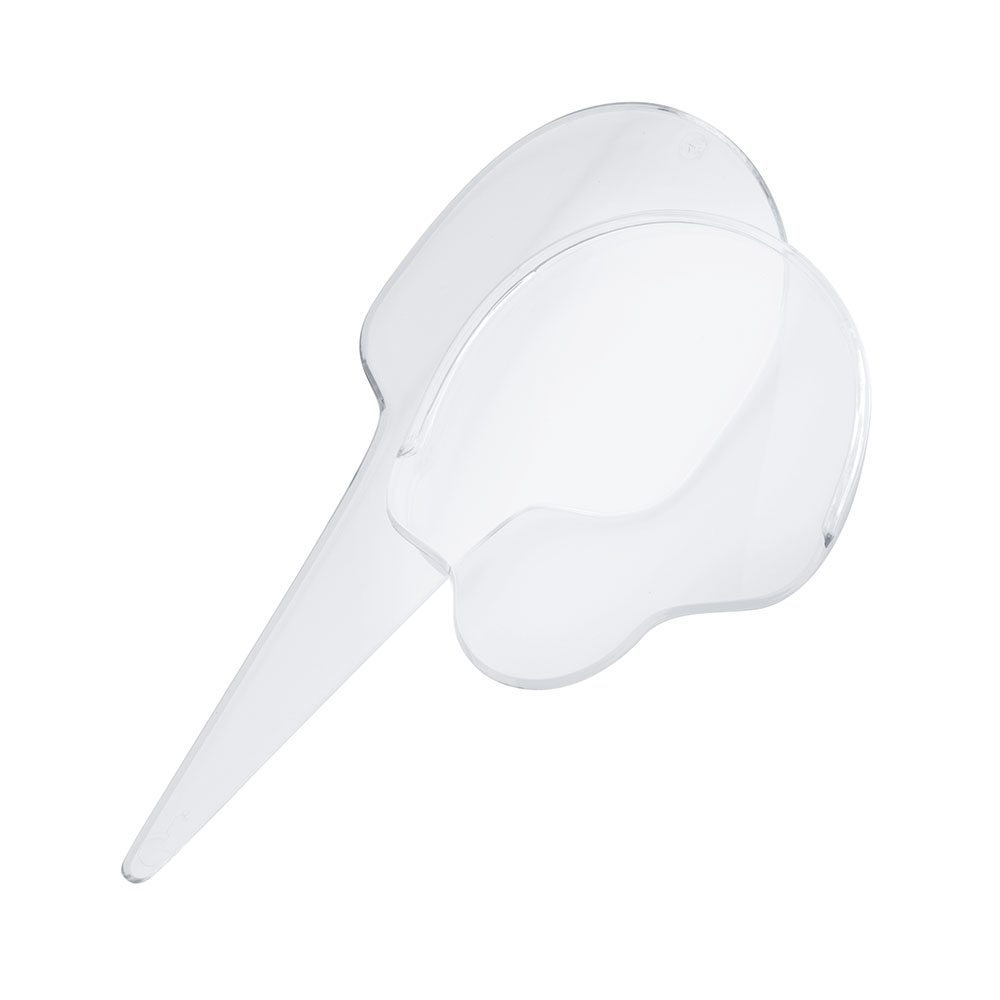 Soportes para rotuladores de sabor – kit 10 uds — 1