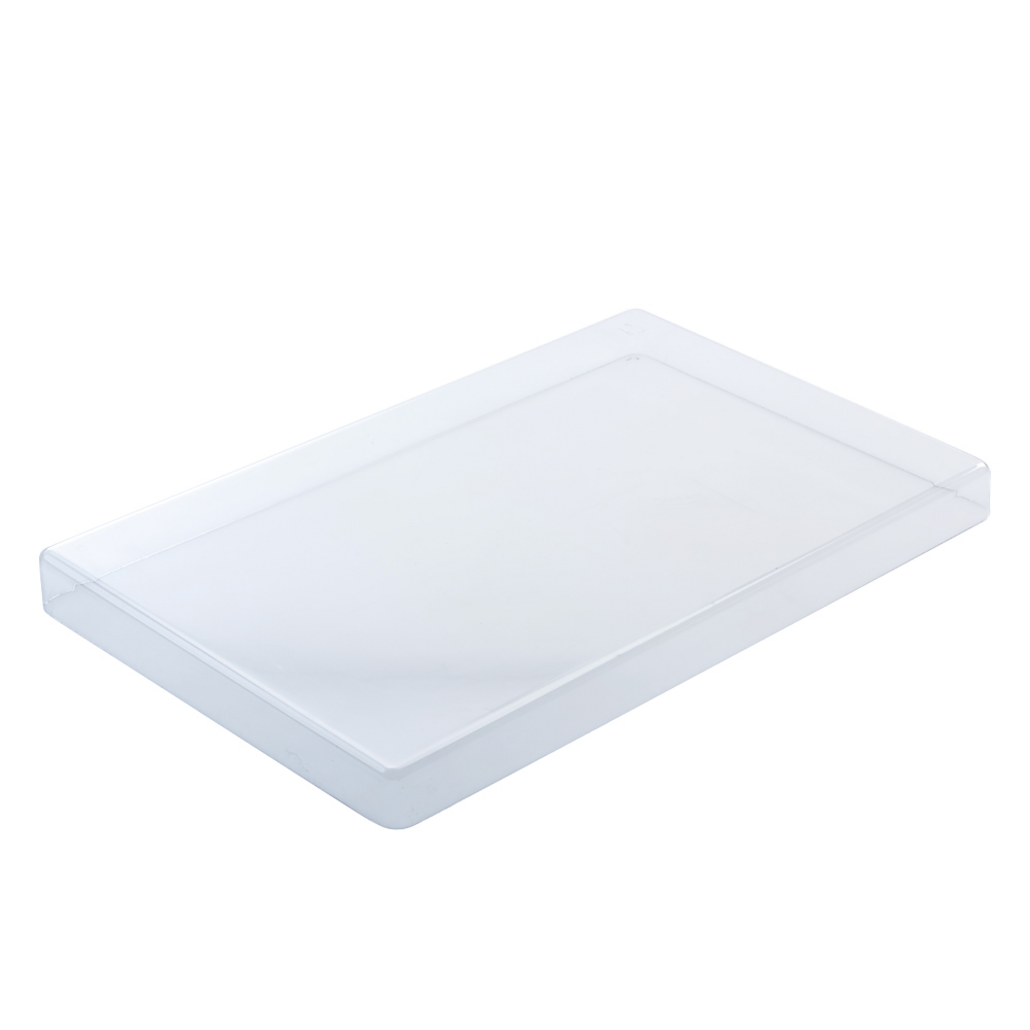 Coperchio per vassoi Easy Covers — 1