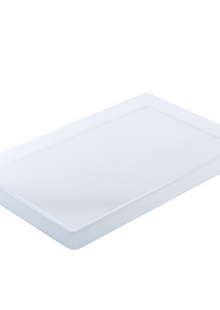 Coperchio per vassoi Easy Covers