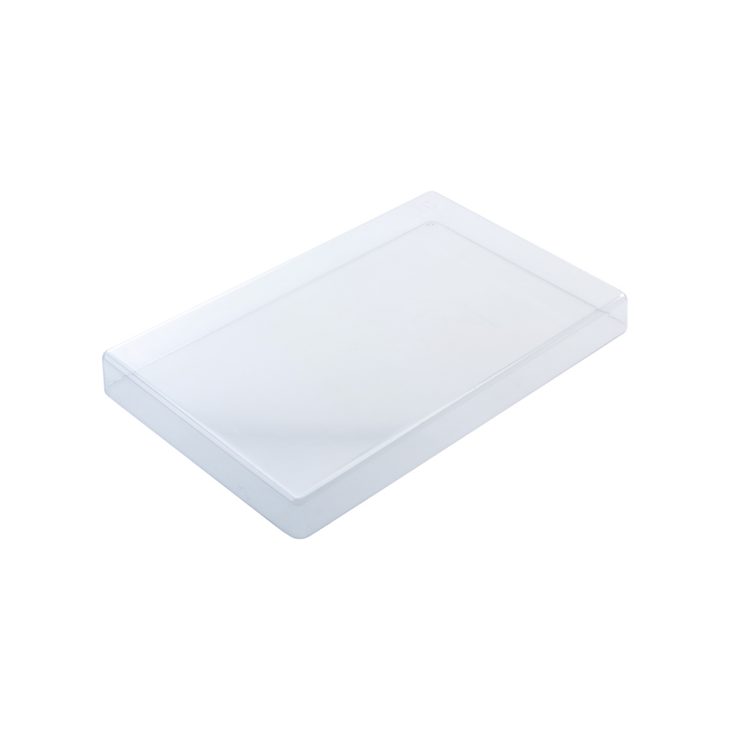 Coperchio per vassoi Easy Covers — 1