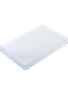 Coperchio per vassoi Easy Covers