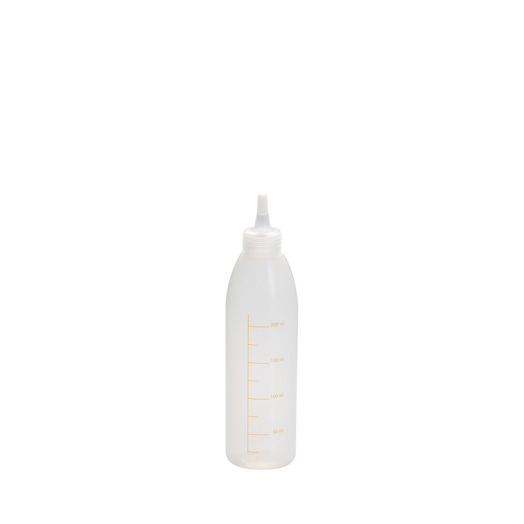 Flacone dosatore — 1