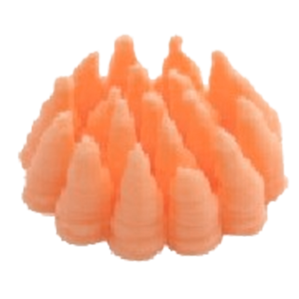 Bocchetta per sac à poche – BX0009 — 2