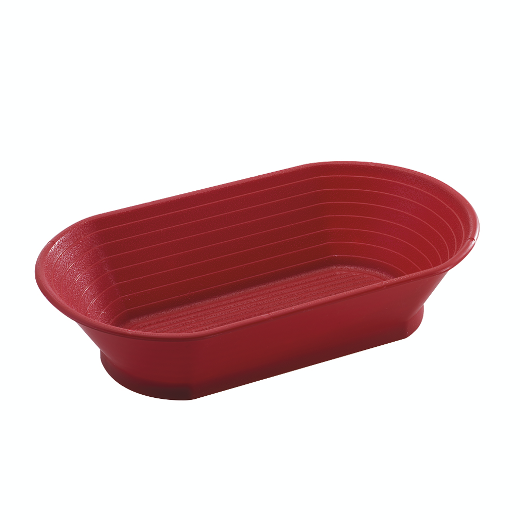 Cestino per lievitazione 1000 gr — 1