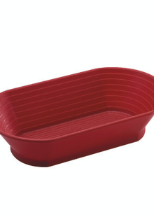 Cestino per lievitazione 1000 gr