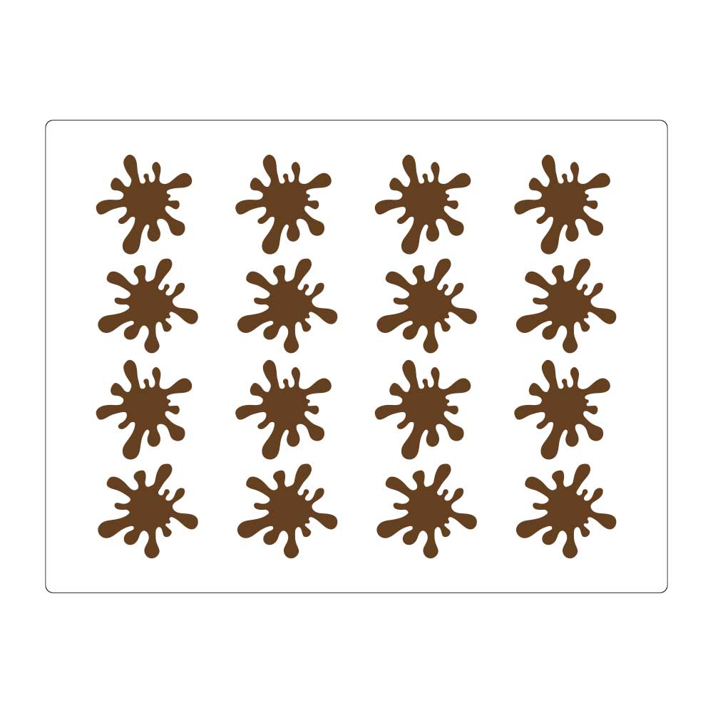 Spot — 1
