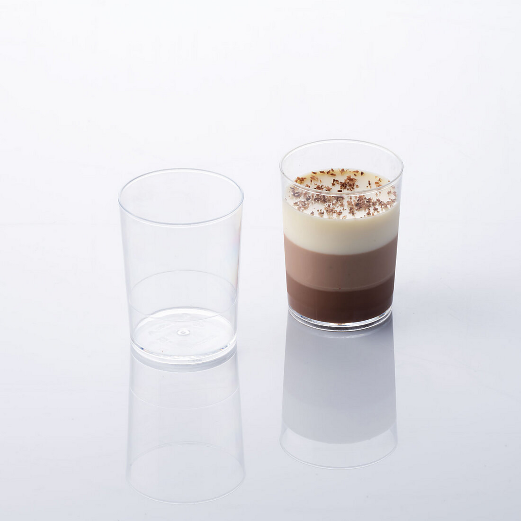Bicchierini Classic – 90 ml — 1
