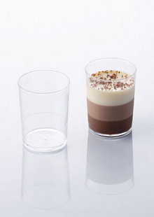 Bicchierini Classic - 90 ml