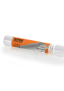 EasyPoche - 20 pcs