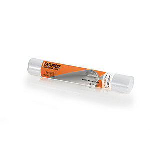 EasyPoche - 20 pcs