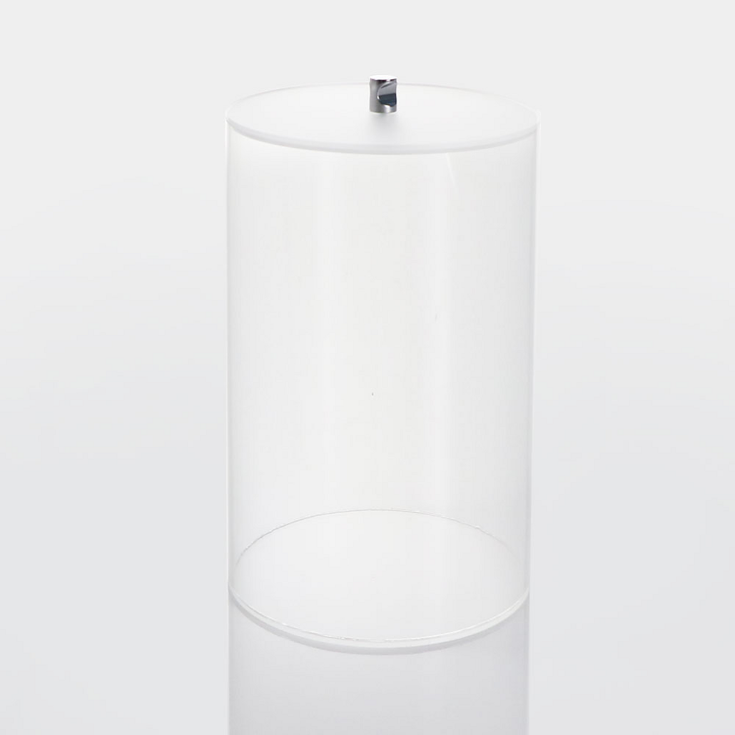 Can — 1