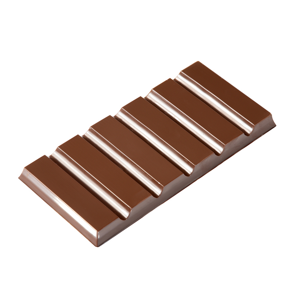 Chocobar 03 – 100 gr — 1