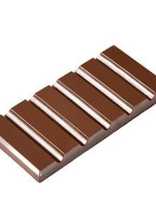 Chocobar 03 - 100 gr