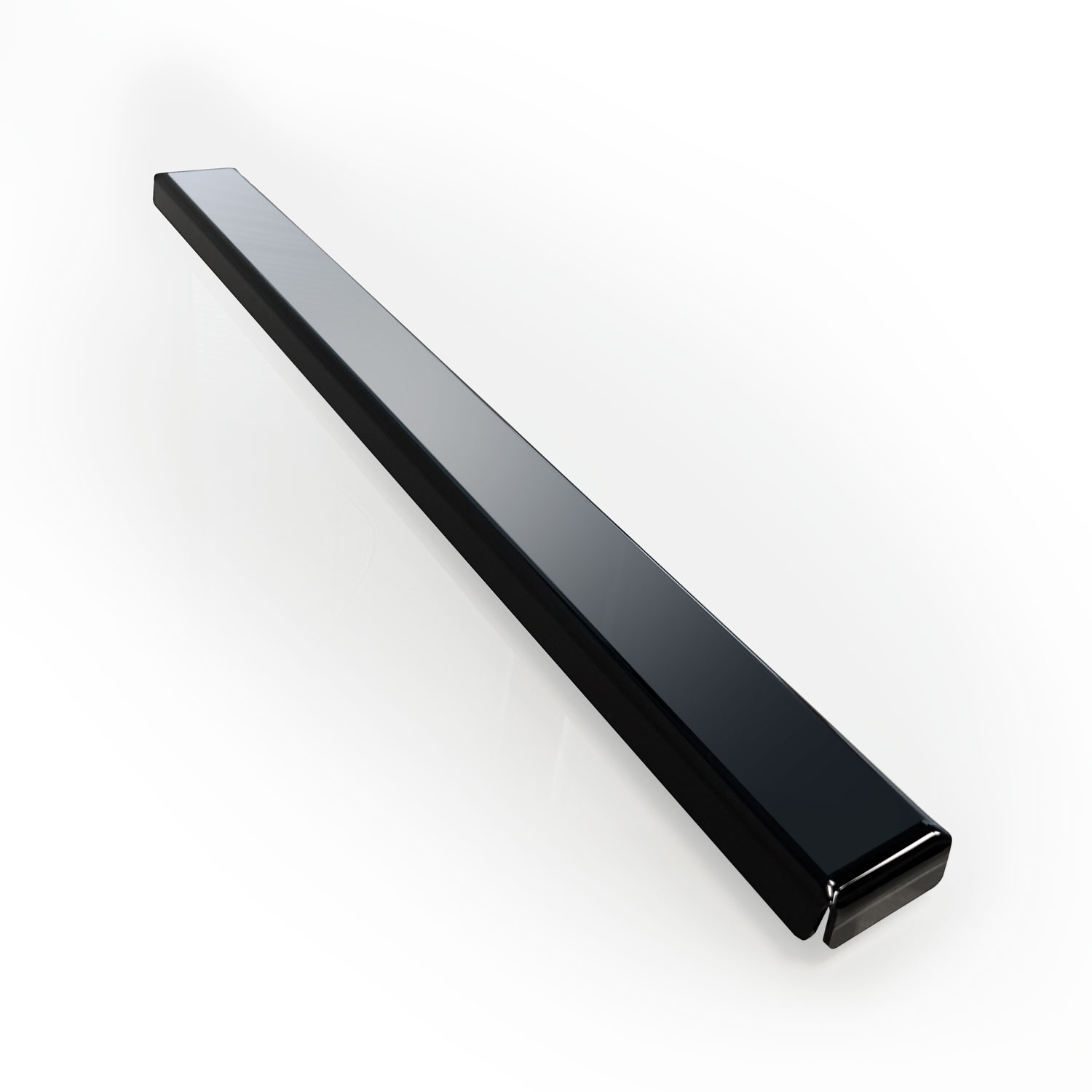 Plateau h 28 cm — 1