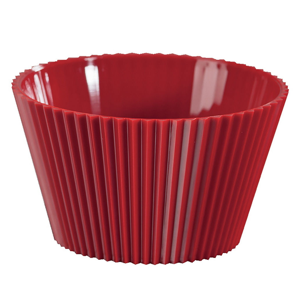 Coppette Cupcake – 120ml — 1