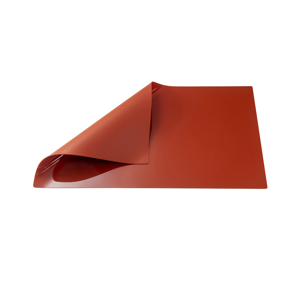 Tappeto in silicone standard — 2