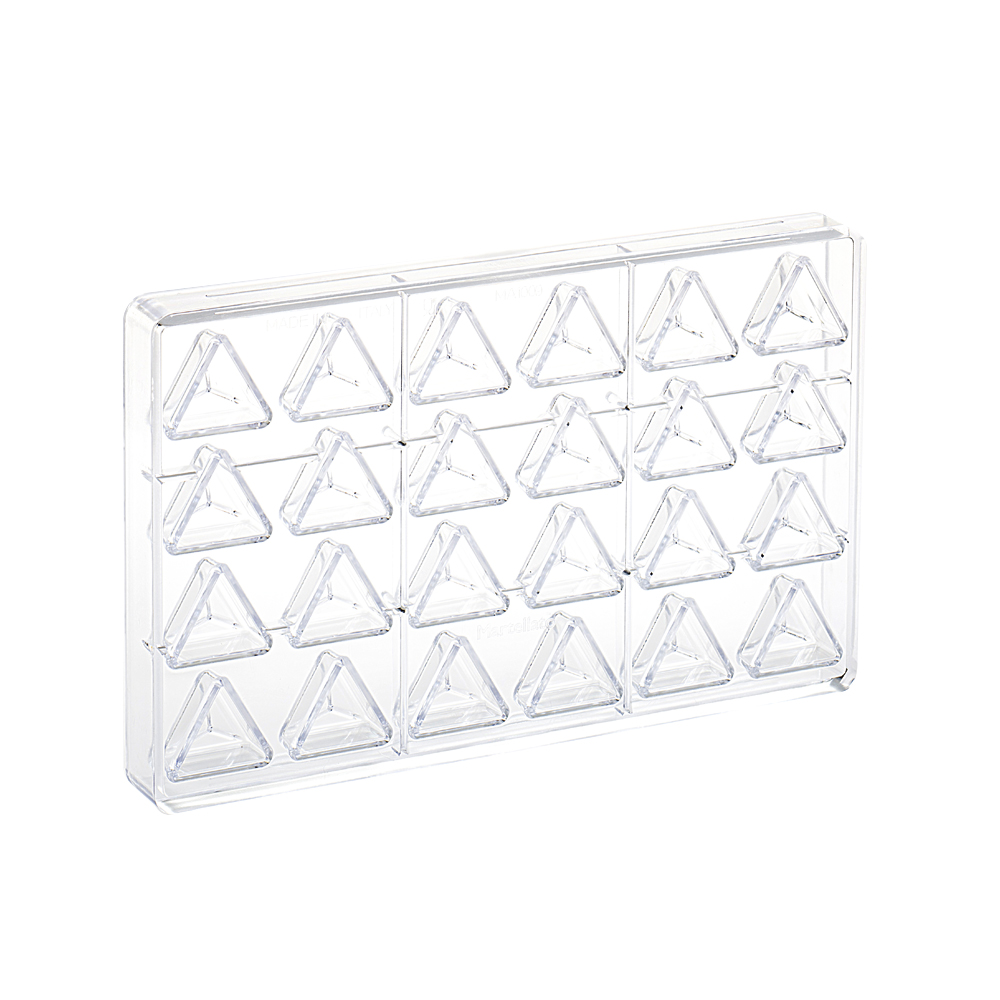 Triangolo — 2