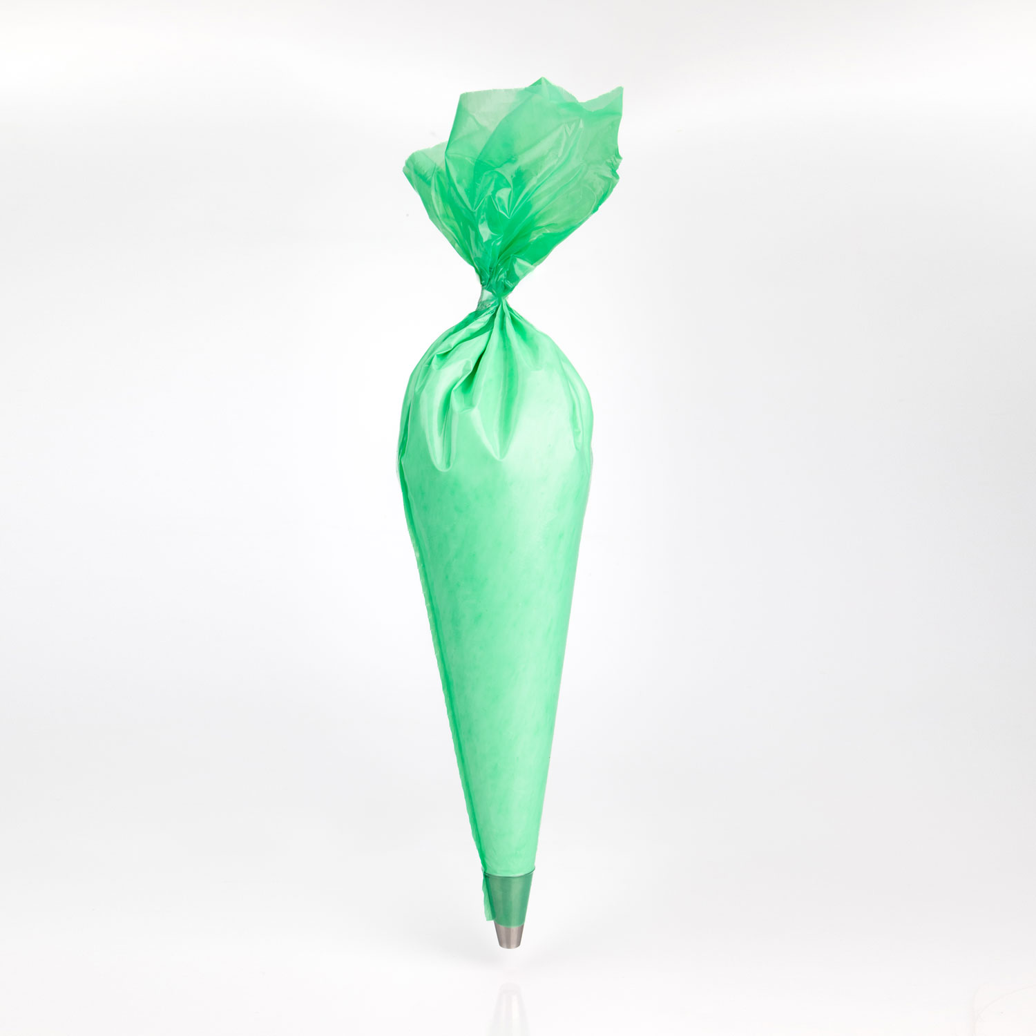 GreenPoche – 100 pcs — 2