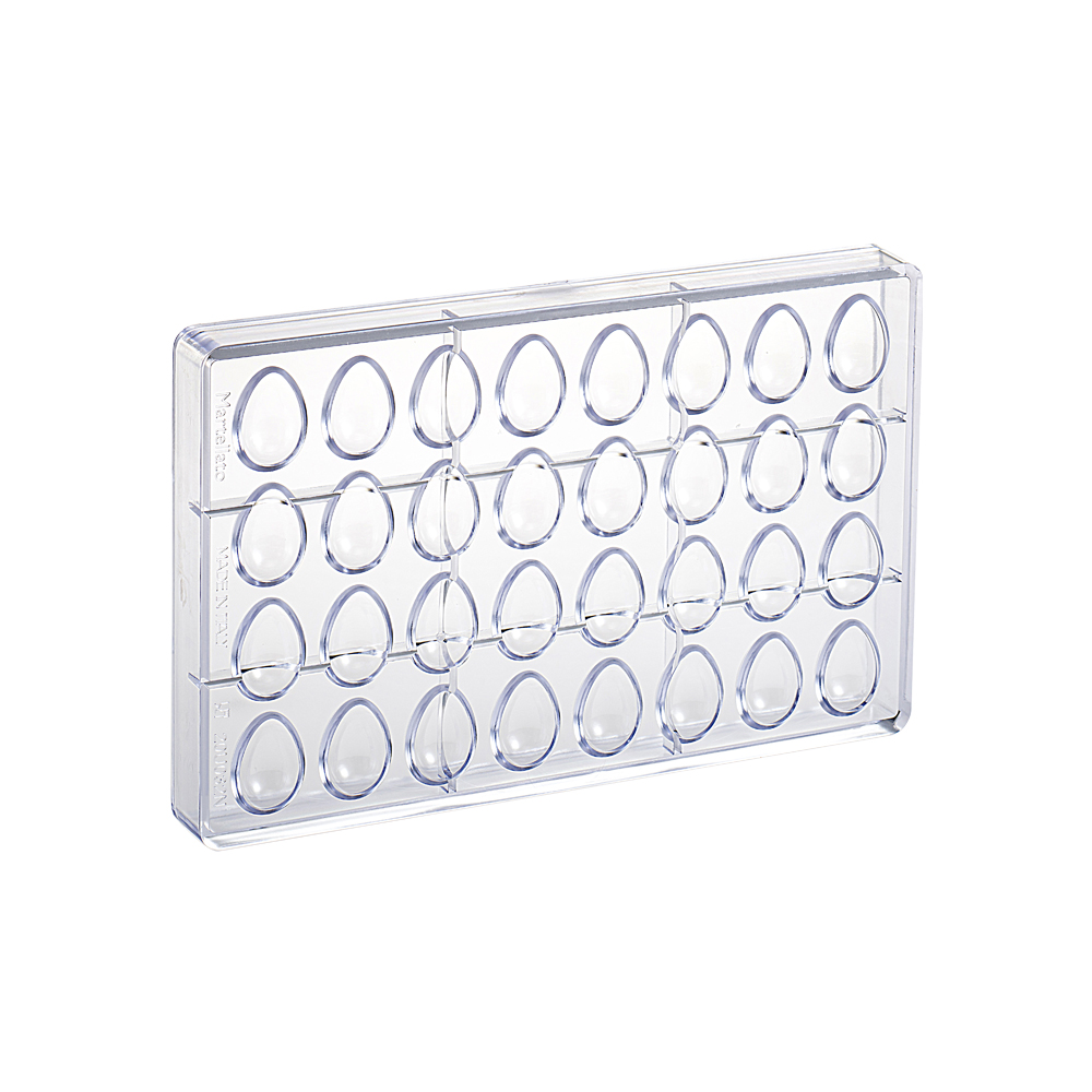 Uovo di pasqua 7 gr — 2