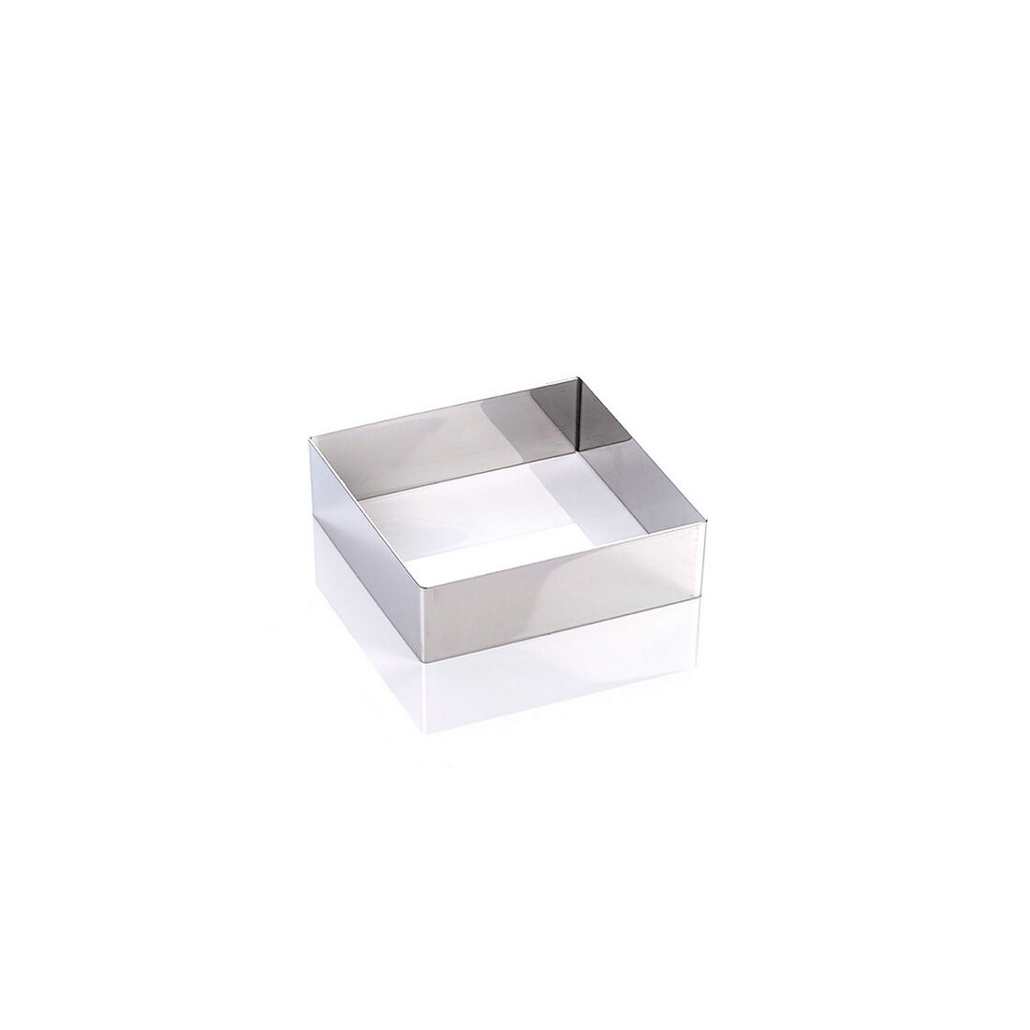 Quadra – h 40 mm — 1