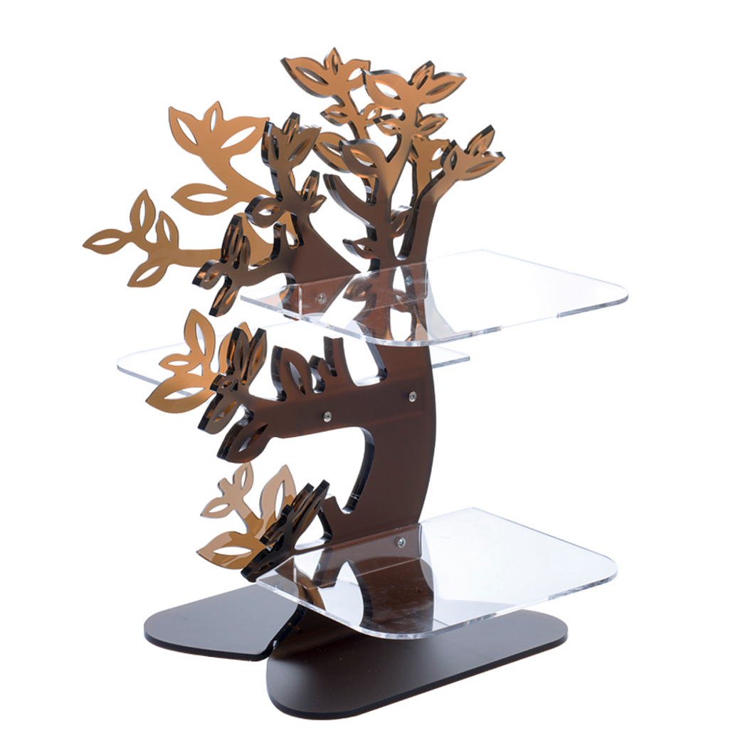 Espositore mod. Albero — 1