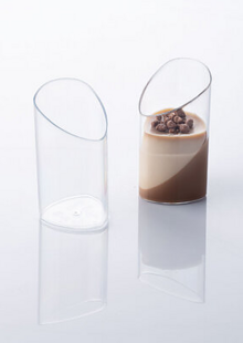 Bicchierini Tube
