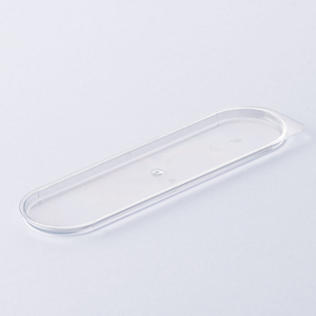 Coperchio coppetta eclair — 1