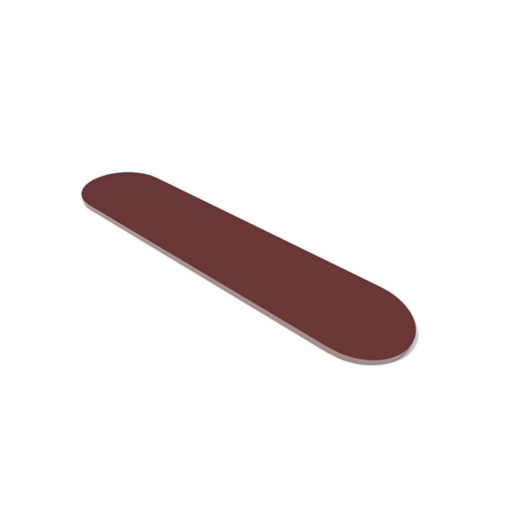 Éclair — 1