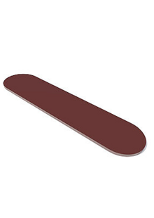 Éclair