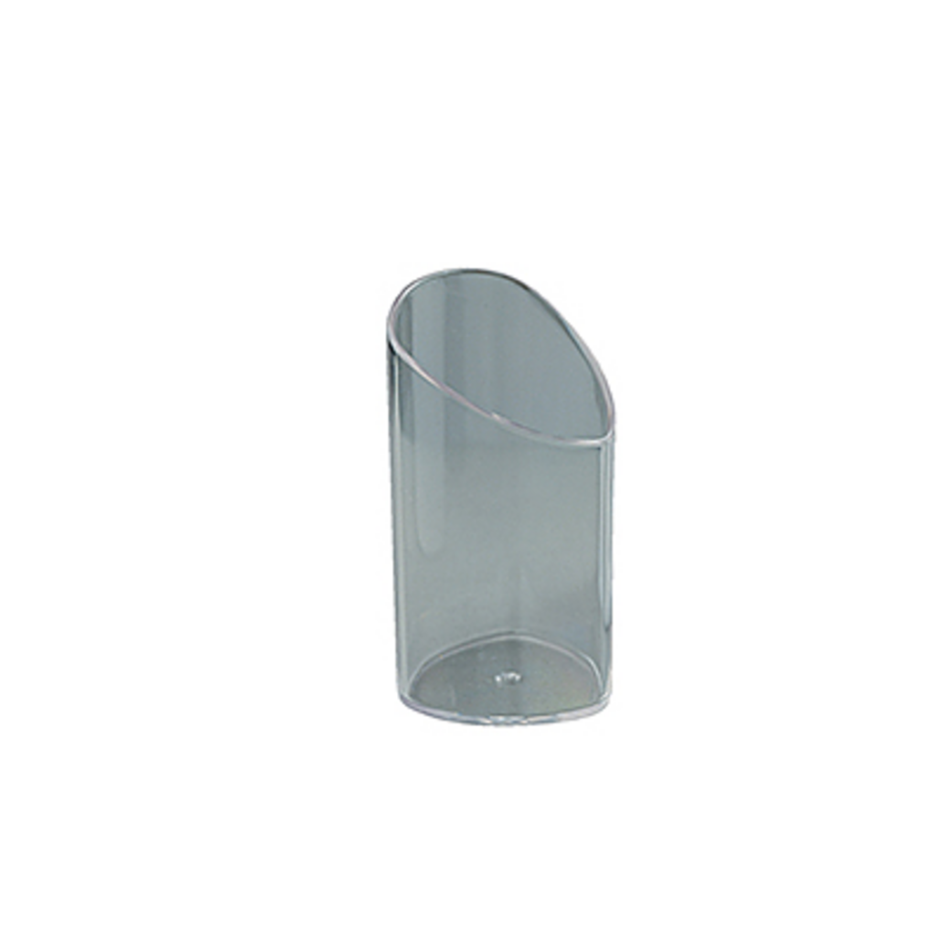 Tumbler — 1