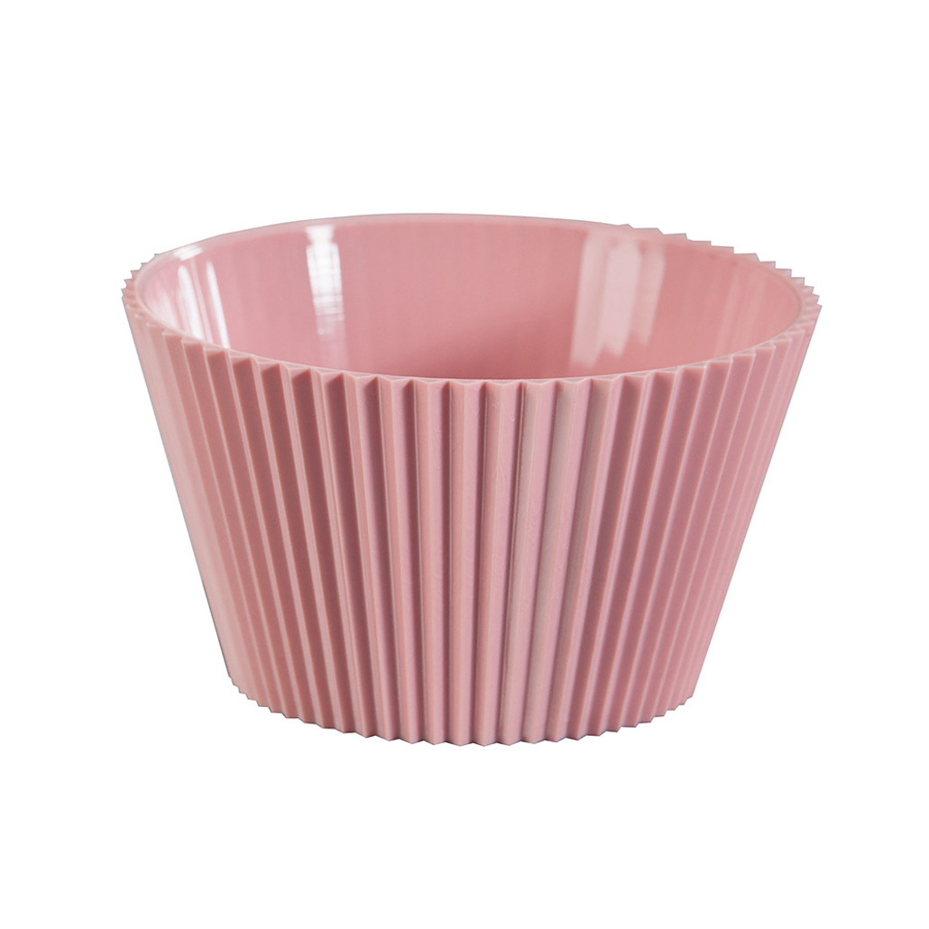 Cupcake-Tassen – 120ml — 1