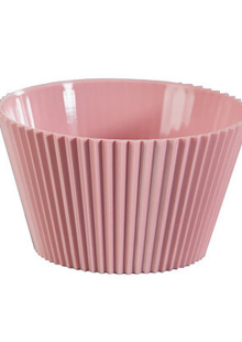 Coppette Cupcake - 120ml