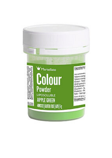 Colour Powder 5 g