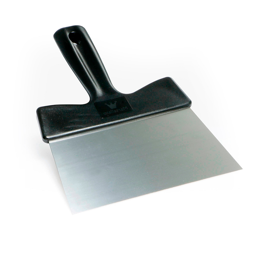 Raschia per cioccolato – 210x145mm — 1