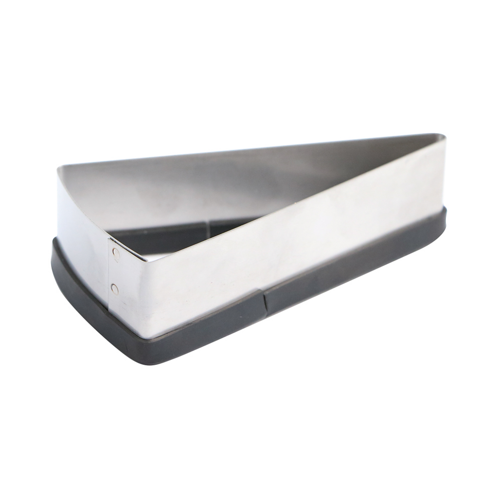 Ausstecher für Slice — 1