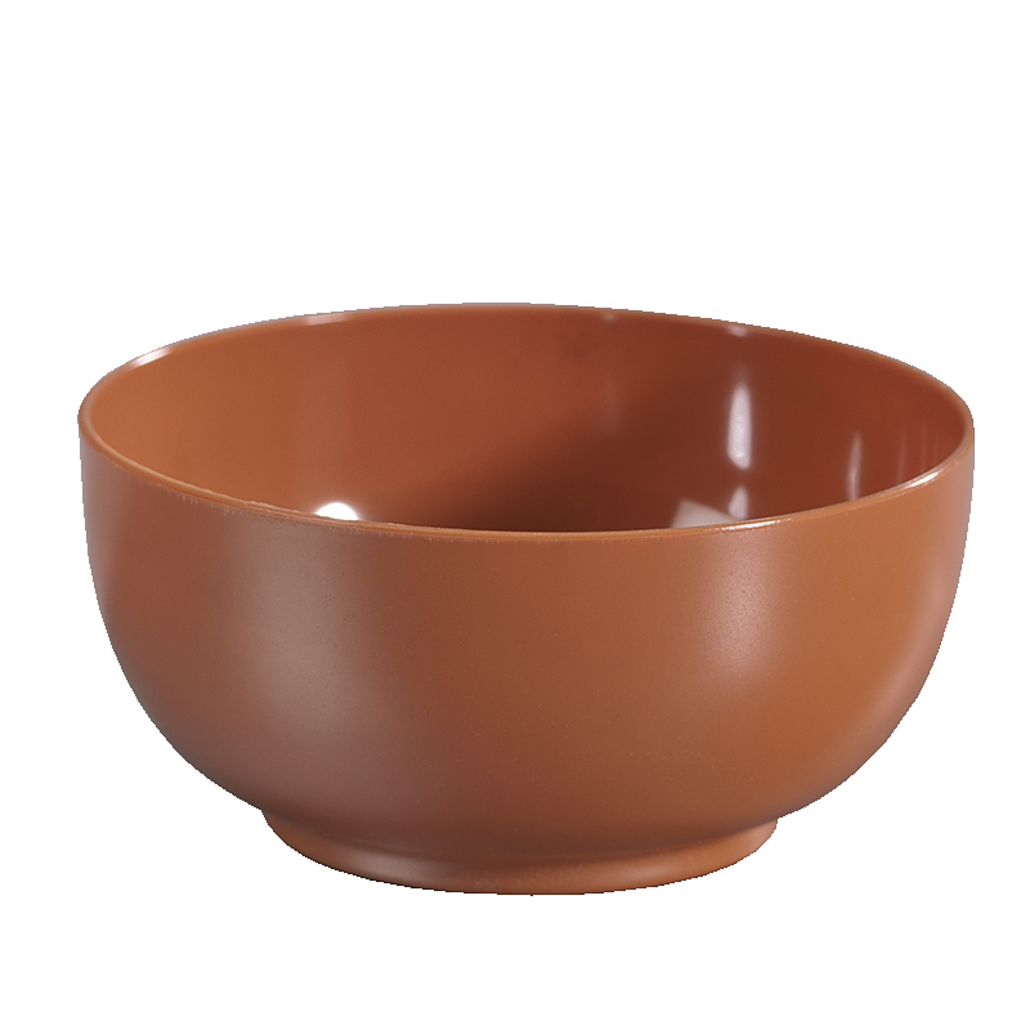 Coppette in plastica – 5 — 1