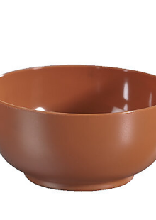 Coppette in plastica - 5