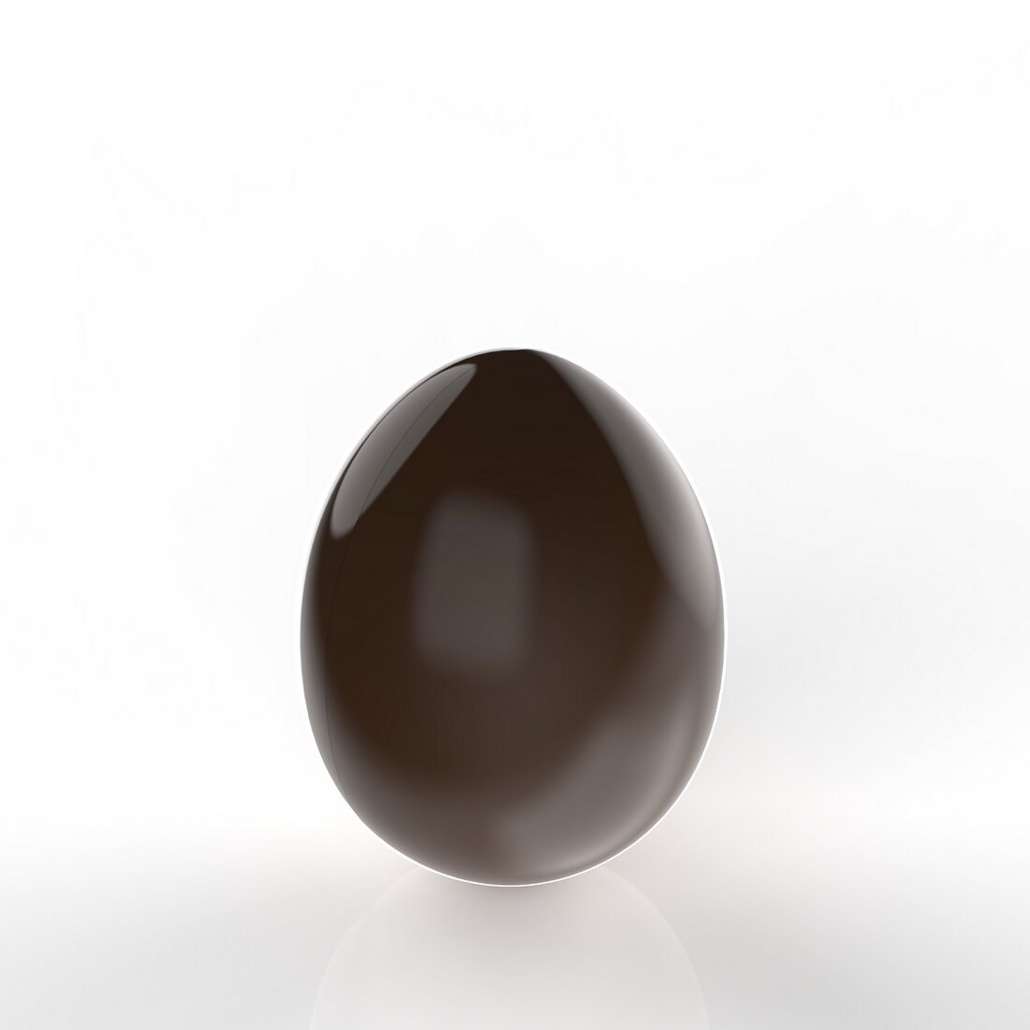 Egg 05 — 1