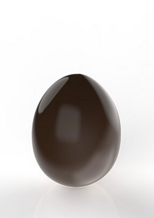 Egg 05