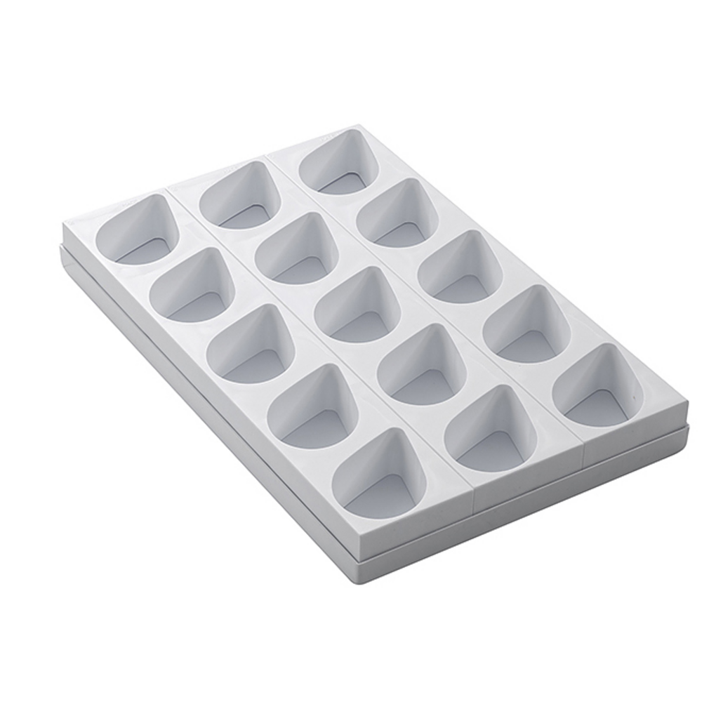Drop — 1