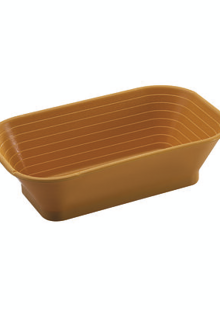 Cestino per lievitazione 750 gr