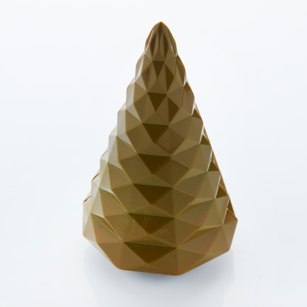 Diamond Tree — 3