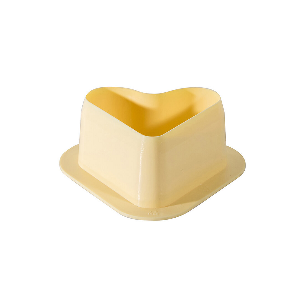 Tagliapasta per stampo Heart — 1
