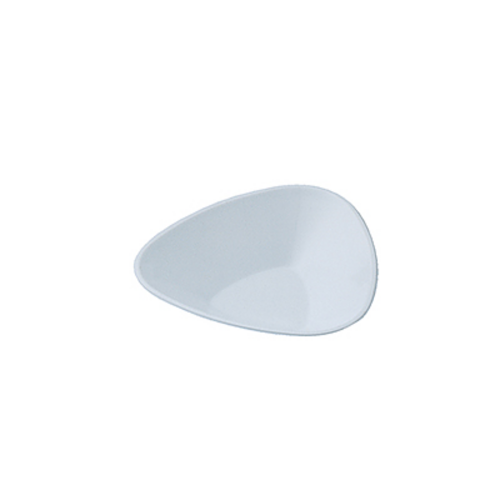 Piattino — 1