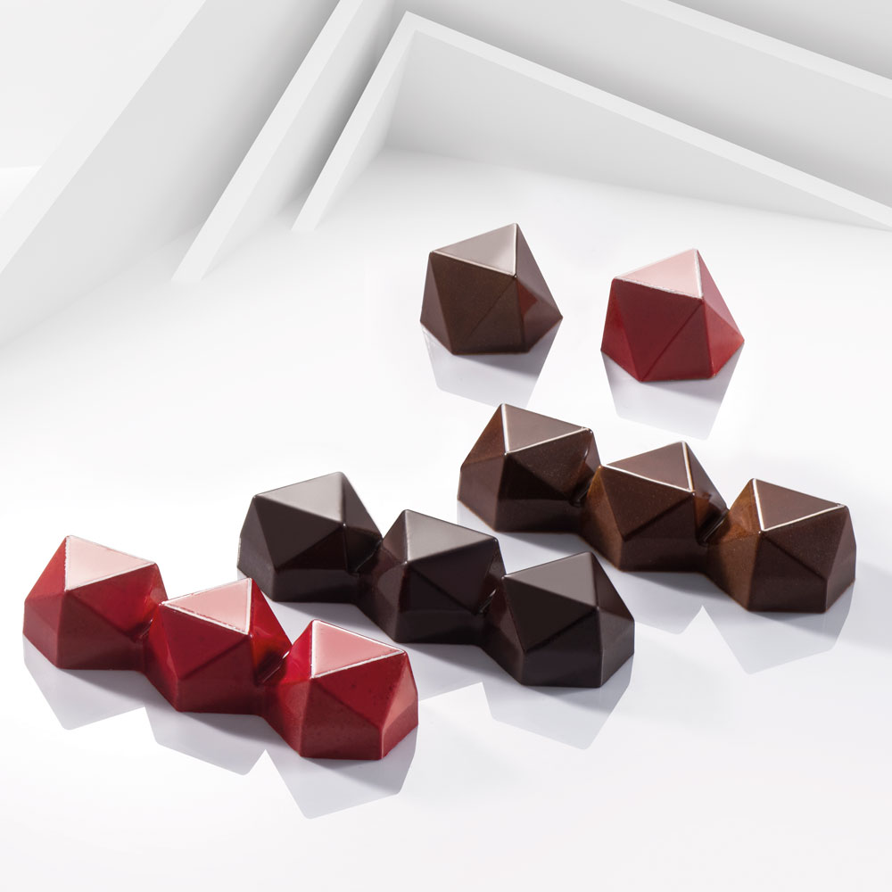 Modern Bon – Snack — 3