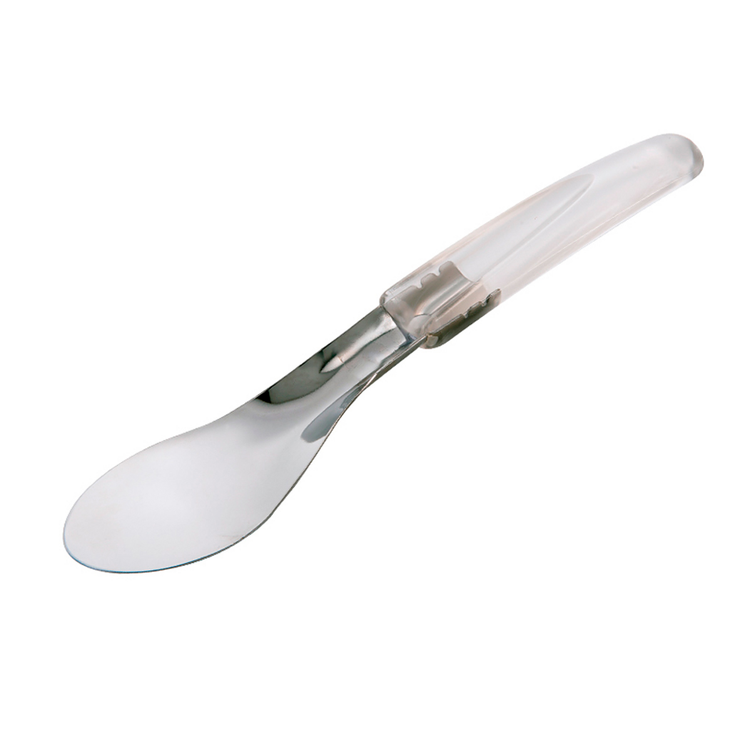 Spatule à glace — 1
