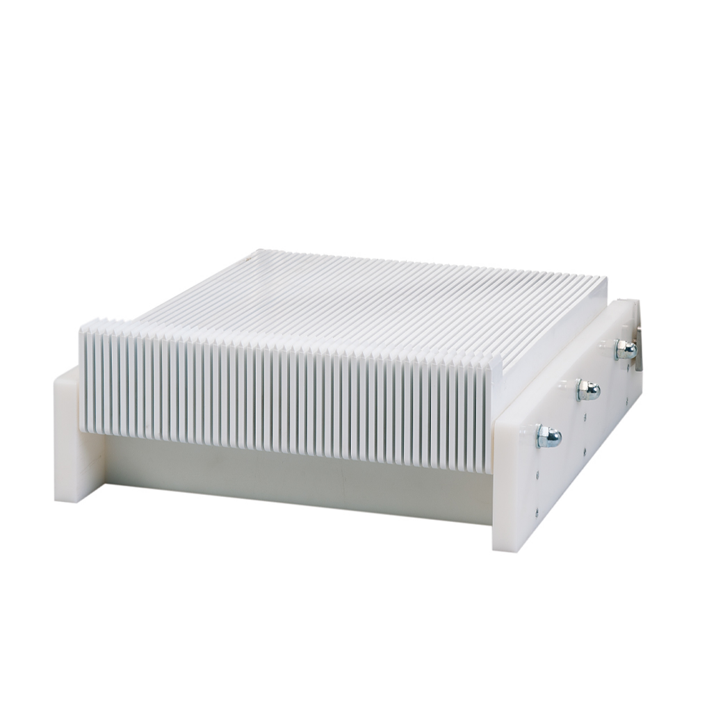 Base per chitarra singola Easy System — 1