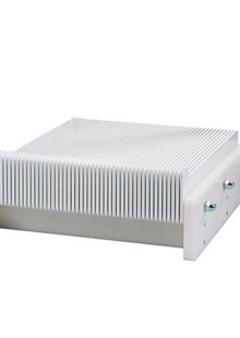 Base per chitarra singola Easy System