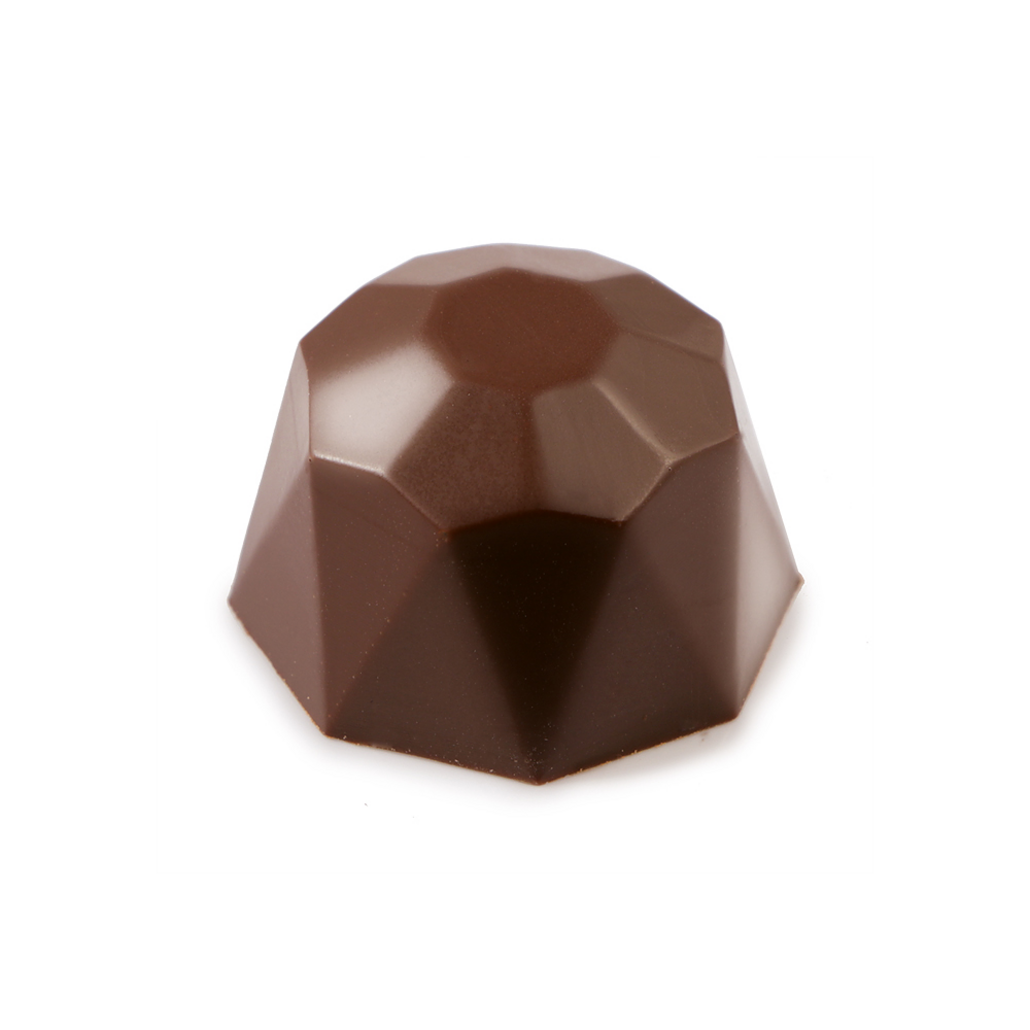 Gema — 1